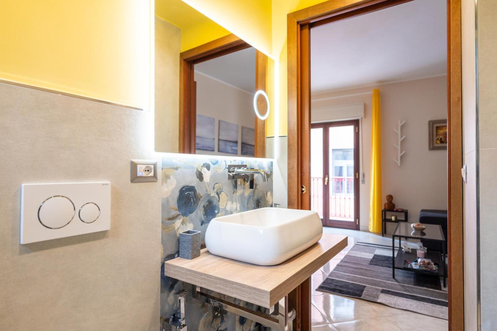 Appartamento Nicoletta Taormina Esterno foto