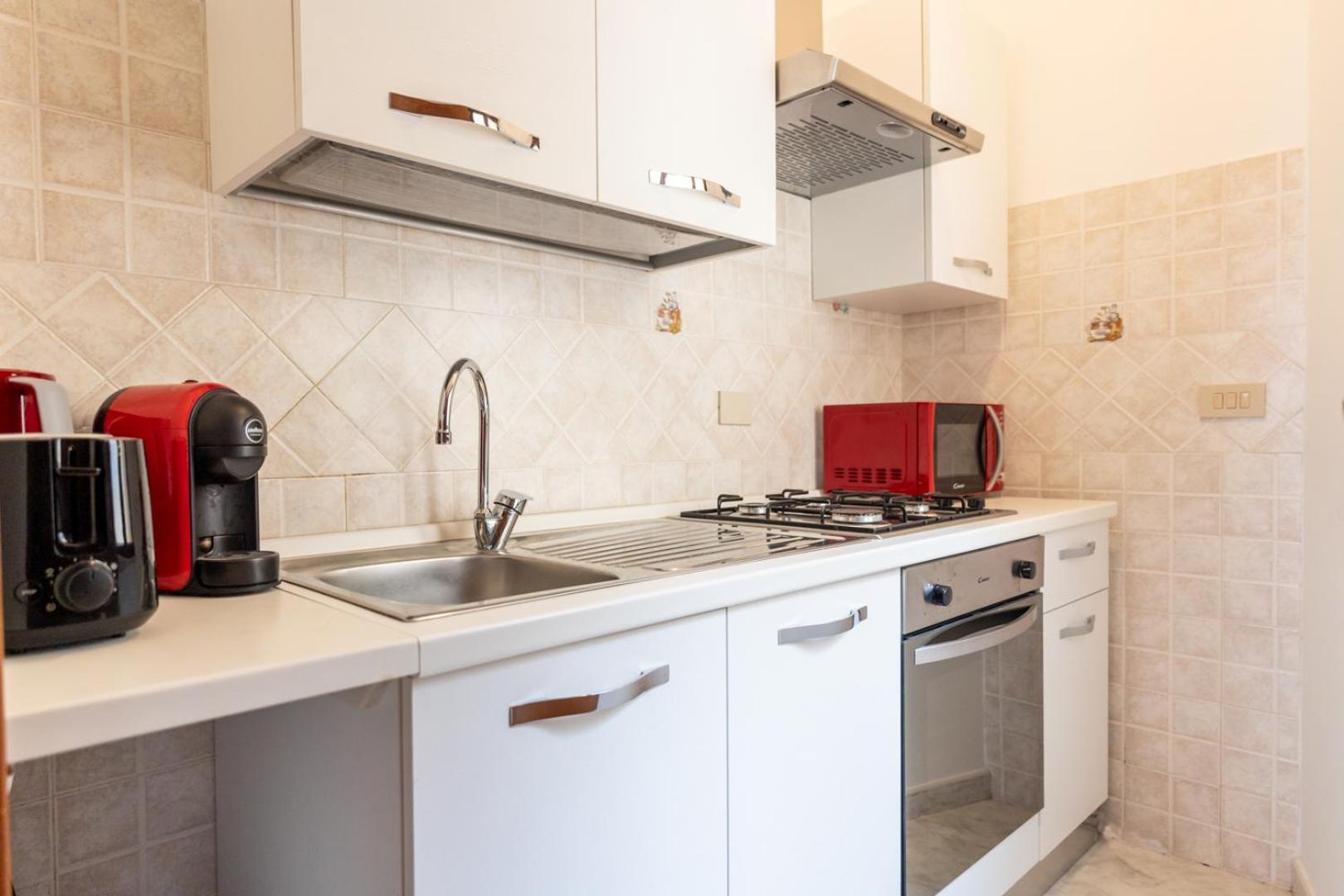 Appartamento Nicoletta Taormina Esterno foto