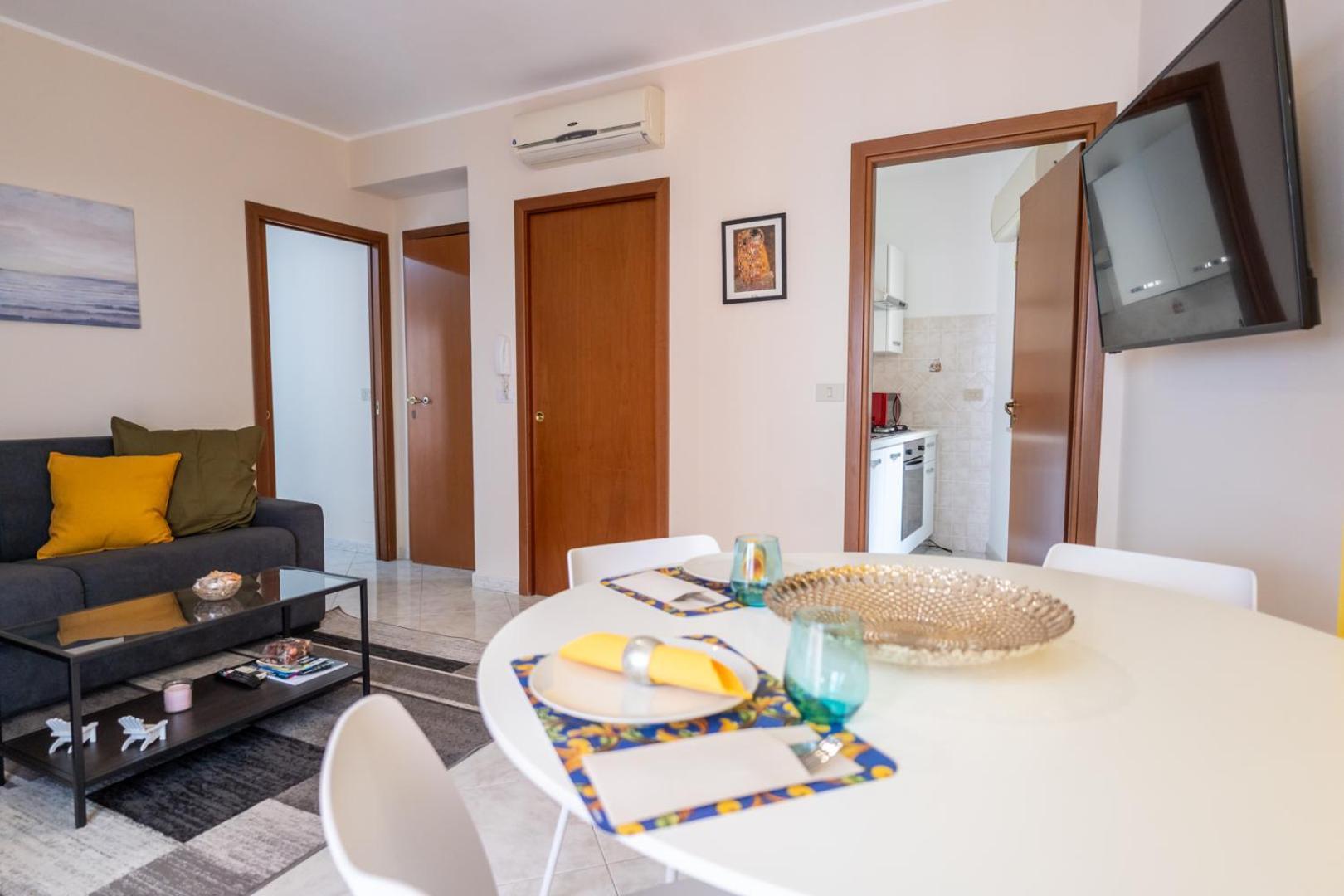 Appartamento Nicoletta Taormina Esterno foto